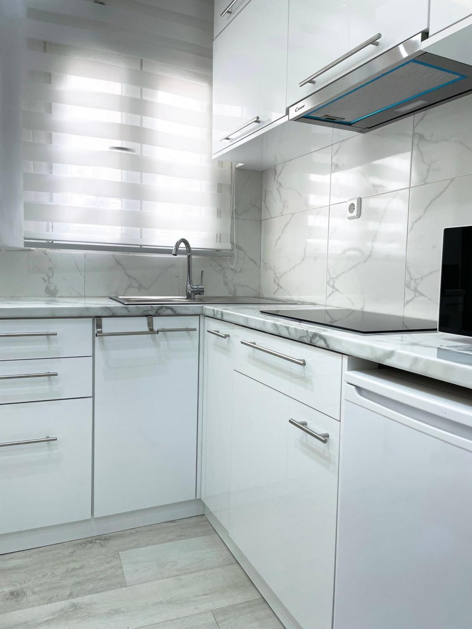 Apartment In The Center Of أثينا المظهر الخارجي الصورة